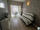 Acheter Appartement 21 m2 Roses
