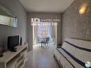 Acheter Appartement Roses rgion GIRONA