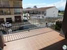 Annonce Vente Appartement Roses