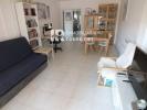 Acheter Appartement 80 m2 Roses