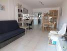 Acheter Appartement Roses rgion GIRONA