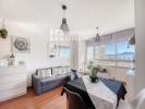 Acheter Appartement 64 m2 Empuriabrava