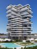 Annonce Vente Appartement Benicolada