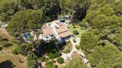Annonce Vente 3 pices Maison Pedreguer
