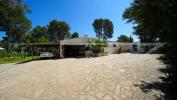 Acheter Maison Pedreguer rgion ALICANTE