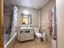 Acheter Maison 127 m2 Benigembla