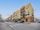 Annonce Vente Appartement Camas
