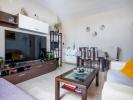 Acheter Appartement 74 m2 Camas