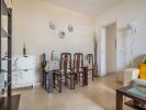 Acheter Appartement Camas rgion SEVILLA