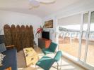 Acheter Appartement 65 m2 Torrox