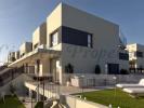 Annonce Vente Maison Nerja