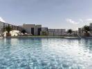Acheter Maison Nerja rgion MALAGA