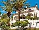 Annonce Vente Maison Nerja