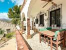 Acheter Maison 185 m2 Nerja