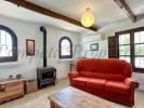 Acheter Maison Nerja rgion MALAGA