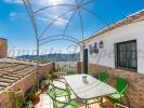 Annonce Vente Maison Competa