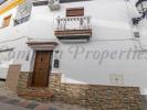 Acheter Maison Competa rgion MALAGA