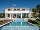 Annonce Vente 5 pices Maison Bendinat