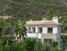 Acheter Maison Bendinat rgion ISLAS-BALEARES