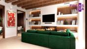 Annonce Vente Appartement Barcelona