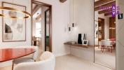 Acheter Appartement 88 m2 Barcelona
