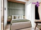 Acheter Appartement Barcelona rgion BARCELONA