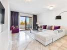 Acheter Appartement Marbella région CORDOBA