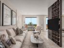 Vente Appartement Marbella 14880