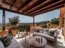 Annonce Vente Appartement Marbella