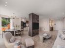 Acheter Appartement Marbella rgion CORDOBA