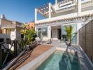 Annonce Vente Appartement Marbella