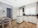 Acheter Maison 494 m2 Gava