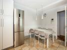 Acheter Maison Gava rgion BARCELONA
