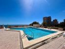 Annonce Vente Appartement El-campello