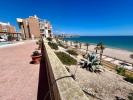 Acheter Appartement 80 m2 El-campello