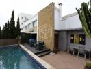 Annonce Vente Maison Palmanova