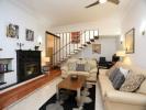 Acheter Maison 345 m2 Palmanova