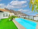 Acheter Maison 510 m2 Santa-cruz