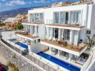 Annonce Vente Maison Adeje