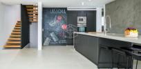 Acheter Maison 191 m2 Adeje