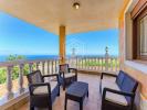 Annonce Vente Maison Tacoronte