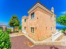Acheter Maison 390 m2 Tacoronte