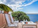 Annonce Vente 2 pices Maison Palafrugell