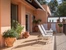 Acheter Maison 143 m2 Palafrugell