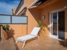 Acheter Maison Palafrugell rgion GIRONA