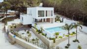 Annonce Vente Maison Teulada