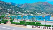 Annonce Vente Appartement El-port-de-la-selva