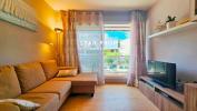 Acheter Appartement 65 m2 El-port-de-la-selva