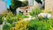 Annonce Vente Maison Llanca