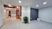 Annonce Vente Appartement Colera